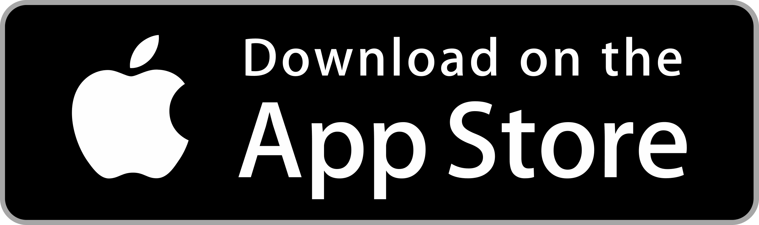 Get Gistil for iPhone on the App Store